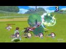 imágenes de Tales of Graces