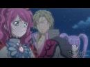 imágenes de Tales of Graces