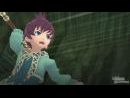 imágenes de Tales of Graces