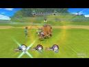 imágenes de Tales of Graces
