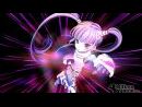 imágenes de Tales of Graces