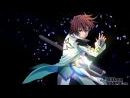 imágenes de Tales of Graces