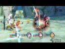 imágenes de Tales of Graces