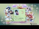 imágenes de Tales of Graces