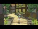 imágenes de Tales of Graces