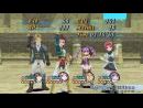 imágenes de Tales of Graces