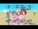 imágenes de Tales of Graces