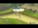 imágenes de Tales of Graces