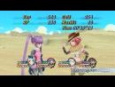 imágenes de Tales of Graces