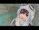 imágenes de Tales of Graces