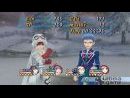 imágenes de Tales of Graces
