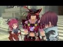 imágenes de Tales of Graces