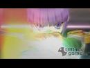 imágenes de Tales of Graces