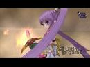 imágenes de Tales of Graces