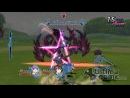 imágenes de Tales of Graces