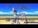 imágenes de Tales of Graces