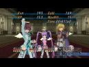 imágenes de Tales of Graces