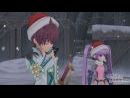 imágenes de Tales of Graces