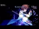 imágenes de Tales of Graces