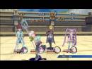 imágenes de Tales of Graces