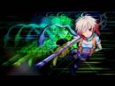 imágenes de Tales of Graces