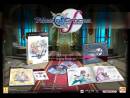 imágenes de Tales of Graces