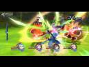 imágenes de Tales of Graces