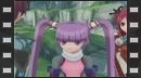 vídeos de Tales of Graces