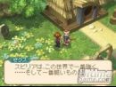 imágenes de Tales of Hearts