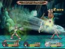 imágenes de Tales of Hearts