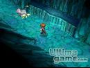 imágenes de Tales of Hearts