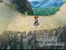 imágenes de Tales of Hearts