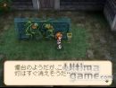 imágenes de Tales of Hearts