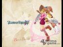 imágenes de Tales of Hearts