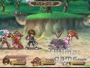 imágenes de Tales of Hearts