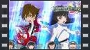 vídeos de Tales of Hearts R