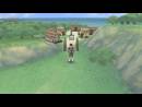 imágenes de Tales of Hearts R