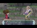 imágenes de Tales of Hearts R