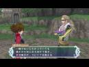 imágenes de Tales of Hearts R