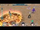 imágenes de Tales of Hearts R