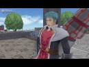 imágenes de Tales of Hearts R