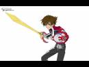 imágenes de Tales of Hearts R