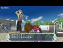 imágenes de Tales of Hearts R