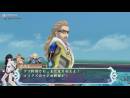 imágenes de Tales of Hearts R