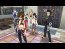 imágenes de Tales of Hearts R