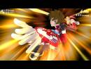 imágenes de Tales of Hearts R