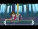 imágenes de Tales of Hearts R