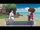 imágenes de Tales of Hearts R