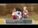 imágenes de Tales of Hearts R