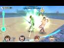 imágenes de Tales of Hearts R